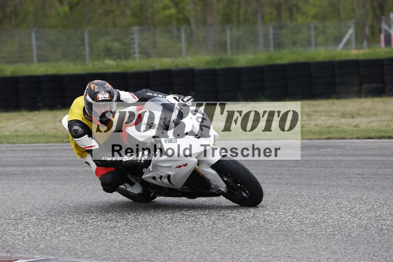 Archiv-2025/06 18.04.2025 Speer Racing ADR/Instruktorentraining/792